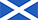 Scotland