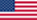U.S.A.