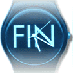 Fin Watch