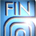 Fin Bookmark