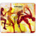 Regeneration Mousemat