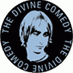 Neil Hannon Patch