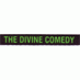 Divine Comedy Lanyard
