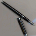 Divine Comedy Pen