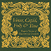 Venus, Cupid, Folly & Time – Thirty Years of The Divine Comedy