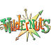Pugwash: Wildernuts