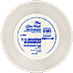 Your Daddy's Car – Spain (split single)