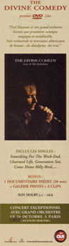 advert