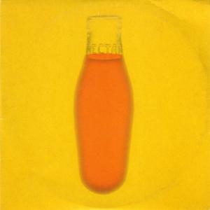 Les Inrockuptibles - Nectar