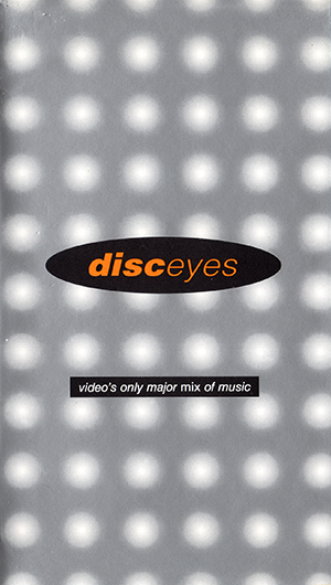 DiscEyes 7