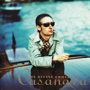 Casanova