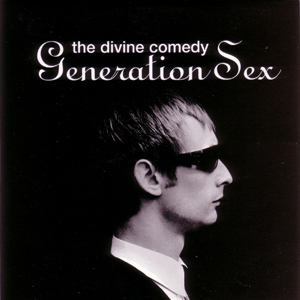 Generation Sex