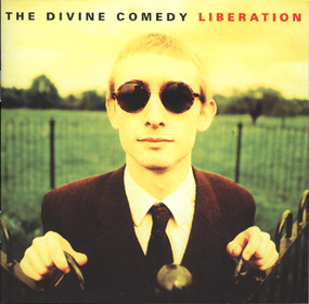 Liberation