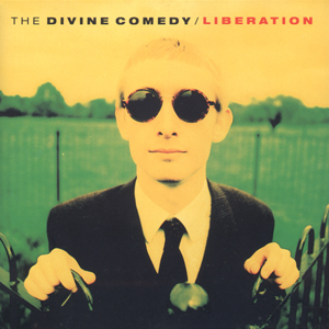 Liberation