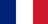 Français