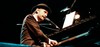 Reportagem: The Divine Comedy no Teatro Maria Matos em Lisboa