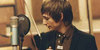Divine Comedy - West Road Concert Hall, Cambridge - 12/11/2010 Live Review