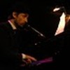 Minutos Musicales: The Divine Comedy: Neil Hannon
