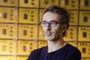 Interview Loto:Vincent Delerm, l'interview Loto: "On n'est pas obligé d'avoir un avis sur moi"