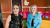 The Review Show, 16/12/2011