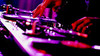 BBC - 6music  - Home