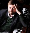 Swallows and Amazons - Neil Hannon's new musical