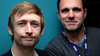 BBC - BBC Radio 6 Music Programmes - Shaun Keaveny, 19/12/2011