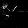 MUSIC ASSOCIATION: “Una noche con Neil Hannon” Murcia (03.12.2010)