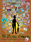 D comme The DIVINE COMEDY
