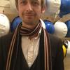 Neil Hannon on modern advertising and why it works