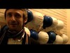 The Divine Comedy's Neil Hannon on what he knows about science - Nine Lessons 2011