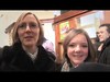 Swallows and Amazons: Audience Reactions