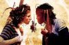 Hannon writes first musical score
