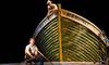 Swallows and Amazons – review