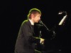 Neil Hannon (The Divine Comedy) İstanbul Konseri | Tramvay Durağı