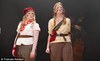 Swallows and Amazons