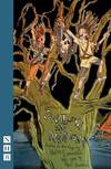 Playscript | Swallows and Amazons