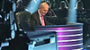 Celebrity Mastermind, 2011/2012, Episode 6, Second week preview