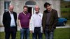 Father Ted - Series 2010 - Episode 1 - Small, Far Away - The World of Father Ted
