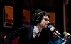 Glory Box: La playlist de Charles-Baptiste | le mouv'