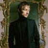 Candy Bar: Neil Hannon (The Divine Comedy) Interview