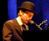 «Il pop non è volgare, noi sì»Parola di The Divine Comedy