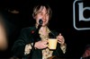 Twitter / Mike Liddle: @divinecomedyhq Thought yo ...