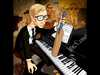 Neil Hannon