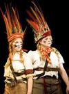 Review: Swallows and Amazons | The Jewish Chronicle
