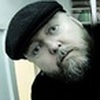 Twitter / Thomas Walsh: @blackcabsession Thanks gu ...