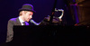 The Divine Comedy, Joy Eslava, Madrid (2-12-2010)
