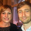 Podcast: Neil Hannon talks about the music for Swallows and Amazons