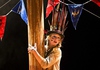 Tale of imagination at award-winning theatre - Stage - The News