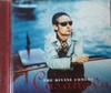No.5- Casanova, The Divine Comedy, 1996